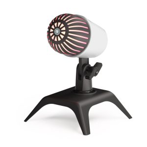 USB Wired Microphone Plug And Play PC Phone