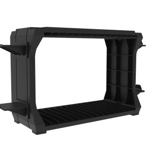 PS5 Disc Holder Xbox Sereies X Disc Holder PS5