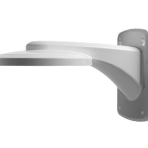 Dome Camera Wall Mount