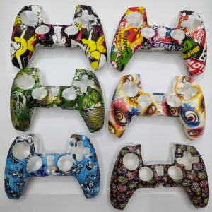 PS5 Handle Cover Handle Protection Cover