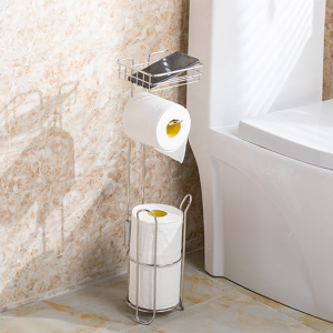 European Mobile Phone Holder Tissue Holder
