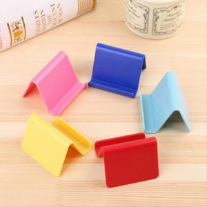 Tablet PC Stand Mobile Phone Stand
