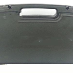 PGX24 Wireless Microphone Packing Box Suitcase
