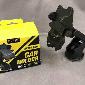 Phone Holder