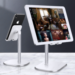 Foldable Tablet Stand