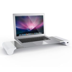 Desktop Computer Monitor Stand
