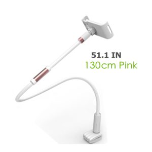 Universal 11.5-19Cm Mobile Phone Tablet Stand