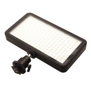 Photography Light, Video Light, Wedding, Outdoor Photography Light, News…
