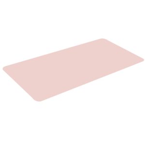 Laptop Desk Mat Game Advertising Mouse Pad