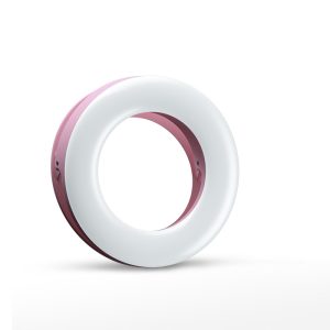 LED Live Fill Light Selfie Light Artifact Fill Light