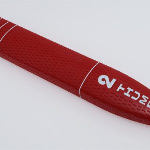 Club Grip Men’s Putting Grip