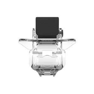 Wireless Handle Bracket PS5 Bluetooth Handle Clip