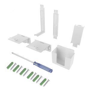 Controller Holder