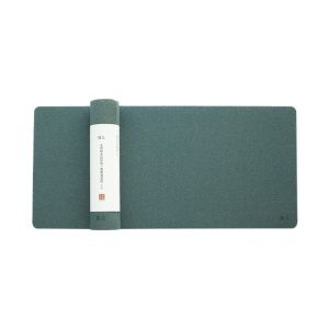 Bendable Simple Oversized Mouse Pad