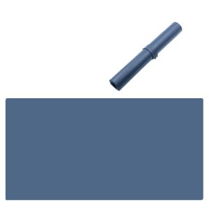 Office Desk Mat Anti-Dirty Children Student Learning
