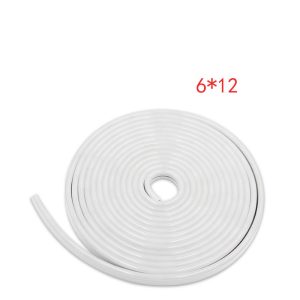Symphony Neon Silicone Light Strip