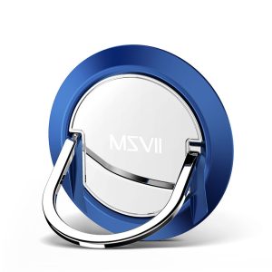 MSVII 360 Degree Phone HolderMagnetic Holder Tablet Holder For LG Ring Holder