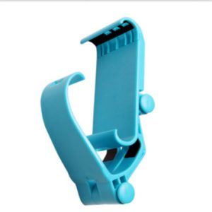 Stand For Switch Controller Mount Hand Grip For Nintendo Switch