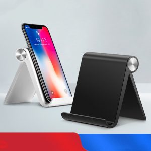 Mobile Phone Stand Tablet Stand Desktop Lazy Man Stand Rotating…