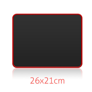 Office Gaming Mouse Pad Large