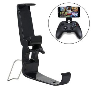 Game Console Controller Original Brand New Wireless Controller Neutral…