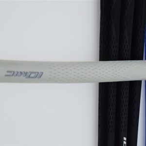 Golf Grip Iron Grip Wood Grip Men’s And Women’s