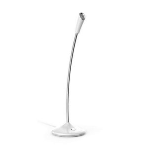 K Song Recording Microphone Microphone