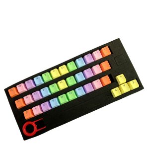 Keyboard Keycap