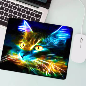 Oversized Anti-Slip Mouse Pad Desk Pad