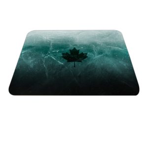 Extra-large FPS Esports Gaming Mouse Pad