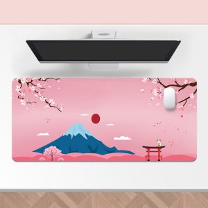 Fashion Home Peripheral Keyboard Pad Desk
