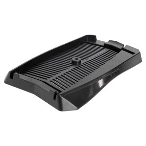 Game Console Cooling Bracket Stand Holder Specially Designed For PS5…