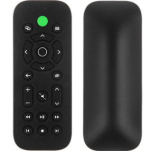 Host Remote Controller ONE Wireless Media Controller