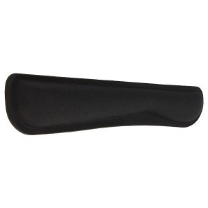 Hand Keyboard Pad