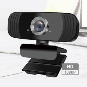 B3 Computer Network High-definition Video Live 1080P Free Brive Online…