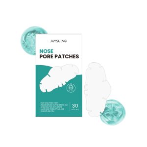 Face Masks Pores Cleanse Nose Strip Cleanse Blackhead Pores Moisturizing…