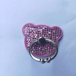 Cell Phone Stand Ring Stand