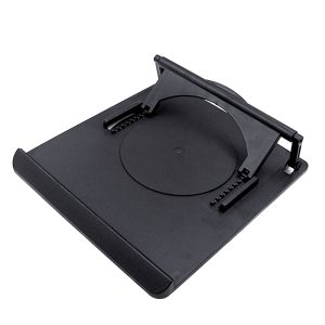 360 Degree Rotating Tablet Stand