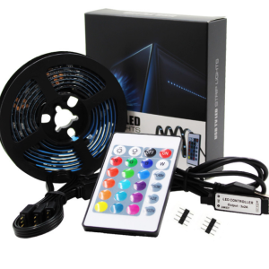 TV Background Light USB Light Bar Tv Light Strip