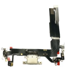 Tail-mounted Charging Port Assembly, Brand New, With USB Charging And…