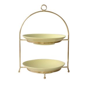 Metal Tray Nordic Storage Tray Fruit Tray