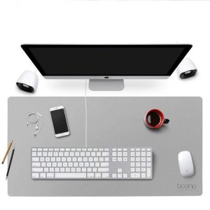 Mouse Pad CustoMized Desk Pad Office Students Desk Pad HoMe