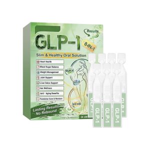 Body Care Drops Gentle Care Lifting Light Body Shape Daily Management…
