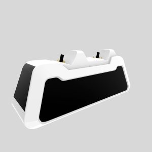 Game Controller Charger