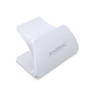 PS5 Bluetooth Gamepad Desktop Display Stand