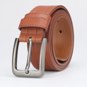ZP101-Light Brown-105cm