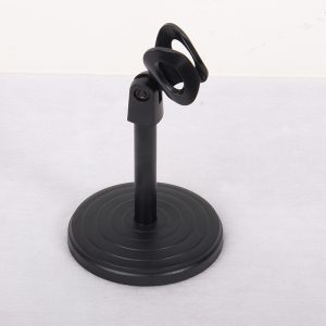 Interview Microphone Props Home Handheld Outdoor