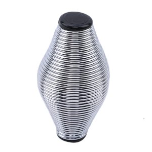 Finger Grip With Spring Grip