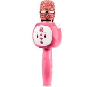 Children’s Bluetooth Microphone