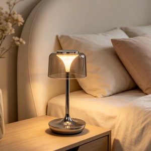 Bar Bedroom Bedside Ambient Light